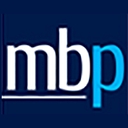 Michael Barrett Partnership logo