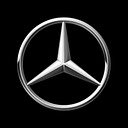 Mercedes Benz Of Princeton logo