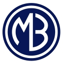 Mb Private Clients logo