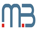 Mb Progetti logo