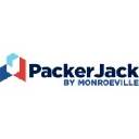 Monroeville Box, Pallet & Wood Products Llc logo