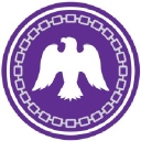 Mohawks Of The Bay Of Quinte logo