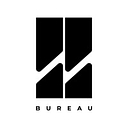 MBR logo