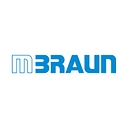 Mbraun