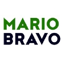 Mario Bravo