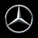 Mercedes Benz Research And Development India logo