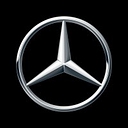 Mercedes-Benz Research & Development North America, Inc. logo