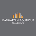Manhattan Boutique Real Estate logo