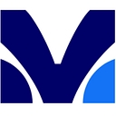 BRF logo