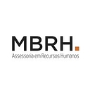 Gd9 Assessoria em Recursos Humanos - Curitiba logo