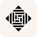Innovative Brick Systems, Llc logo
