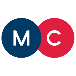 Middlesbrough College logo