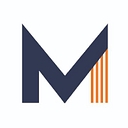 Mbroh Engineering, Inc. (Mei) logo