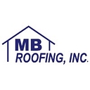 Mb Roofing, Inc. logo
