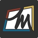 Murphy Bros Design Build Remodel