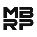 MBRP Ltd.