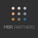 Mbr Partners Limited logo