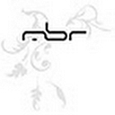 Mbr Studios logo