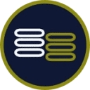 Mark & Bridges Technology Inc. logo