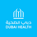 Parallels IP Holdings GmbH logo