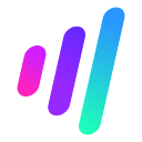 MBRYONICS LIMITED logo