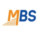 www.mbs-career.org/ logo