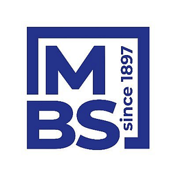 Logo Montpellier Business School