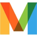 Milestones Behavioral Services logo