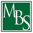 Mortgage Banking Solutions logo