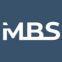 Måløy Byggservice As
