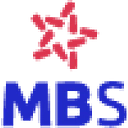 MB Securities Joint Stock Company logo