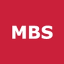 Manx Business Solutions logo