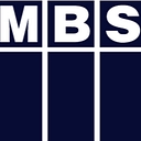 Meier Business Systems logo