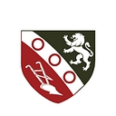 Morristown-Beard School logo