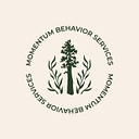 Momentum Behavior Services