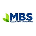 Mbs Accountancy Corporation logo