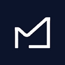 Mbs Accounting Technology & Advisory logo