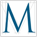 Mbsb Group logo