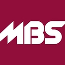 Mbs Textbook Exchange logo