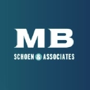 Mb Schoen & Associates, Inc. logo