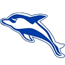 Monmouth Beach Board Education logo