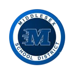 Woodland Intermediate School logo
