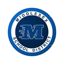 Middlesex Borough School District logo
