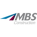 Mbs Construction Ltd logo