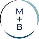 Mcdermott & Bull Executive Search logo