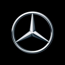 Mercedes Benz Of Seattle logo