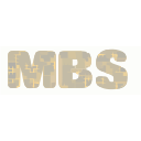 Mbs Engineering logo