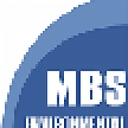 Mbs Environmental logo