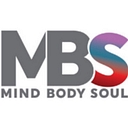 Mbs Life logo