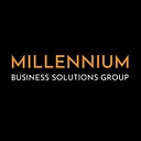 Mbsg logo